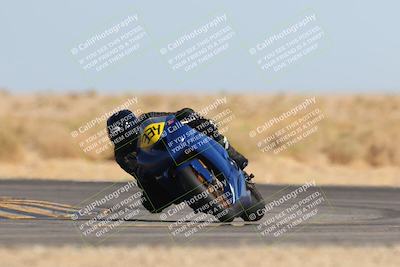 media/Mar-22-2025-CVMA (Sat) [[462c0ffedb]]/Race 13-Amateur Supersport Middleweight/